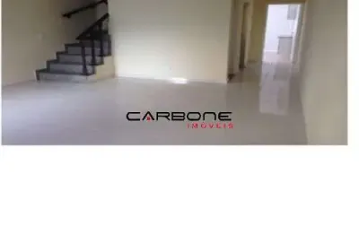 Casa em condomínio fechado com 3 quartos à venda na rua pretória, vila formosa, são paulo por r$ 900.000