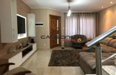 Casa com 3 quartos à venda na rua pinto da luz, vila ivone, são paulo por r$ 890.000