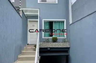 Casa com 3 quartos à venda na rua carmelo adam, vila libanesa, são paulo por r$ 1.300.000