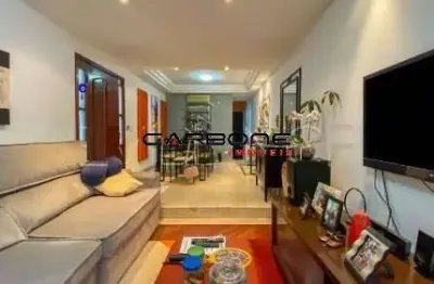 Casa com 3 quartos à venda na rua zodíaco, jardim têxtil, são paulo por r$ 1.400.000