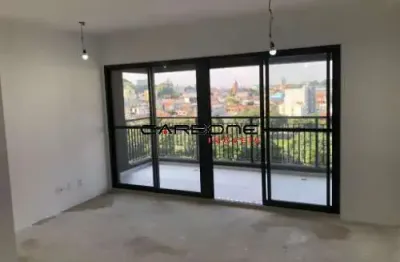 Apartamento com 2 quartos à venda na rua tapari, vila esperança, são paulo por r$ 710.000