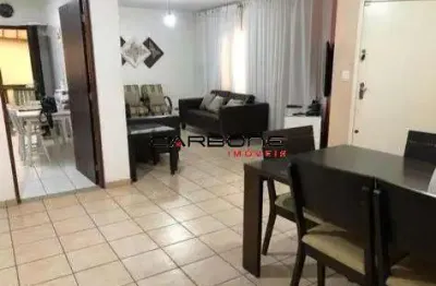 Casa com 3 quartos à venda na rua guariba, vila santa virginia, são paulo por r$ 690.000
