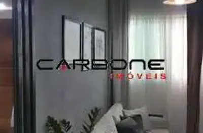 Casa em condomínio fechado com 2 quartos à venda na rua carlito, chácara belenzinho, são paulo por r$ 400.000