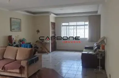Casa com 3 quartos à venda na rua eiras garcia, vila monumento, são paulo por r$ 1.180.000