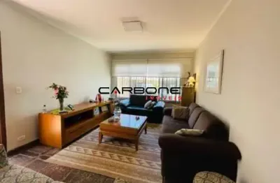 Casa com 3 quartos à venda na rua ibitinga, vila bertioga, são paulo por r$ 1.500.000