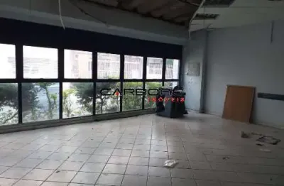 Prédio com 20 salas à venda na rua henrique lindenberg, tatuapé, são paulo por r$ 3.700.000