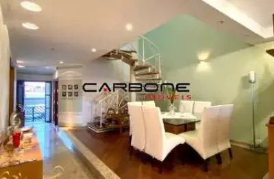 Casa com 4 quartos à venda na rua campos novos, vila lucia, são paulo por r$ 2.120.000