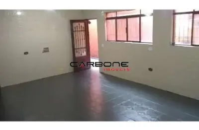 Casa com 3 quartos à venda na rua felício pereira, jardim piqueroby, são paulo por r$ 1.100.000