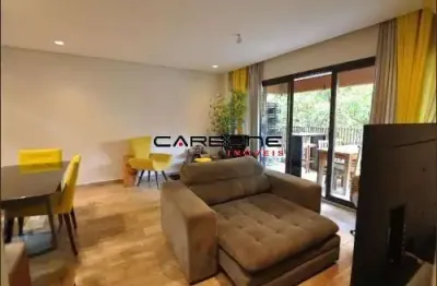 Apartamento com 2 quartos à venda na avenida dom pedro i, vila monumento, são paulo por r$ 1.250.000