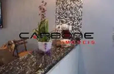 Casa em condomínio fechado com 3 quartos à venda na rua doutor edgar garcia vieira, vila matilde, são paulo por r$ 675.000