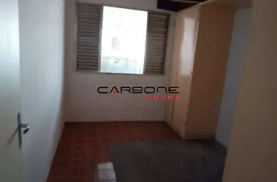 Casa com 2 quartos à venda na rua mariano de sousa, chácara santo antônio (zona leste), são paulo por r$ 650.000