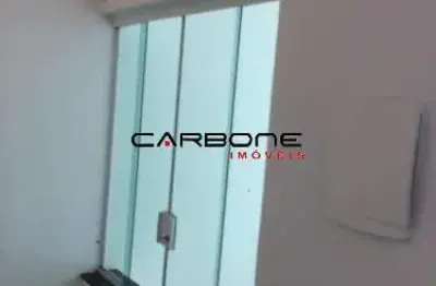 Casa em condomínio fechado com 3 quartos à venda na rua manuel galvão, mooca, são paulo por r$ 560.000
