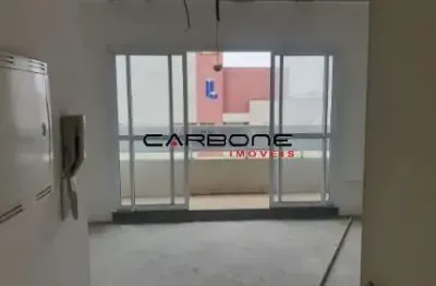 Sala comercial à venda na rua ingaí, vila prudente, são paulo por r$ 340.000