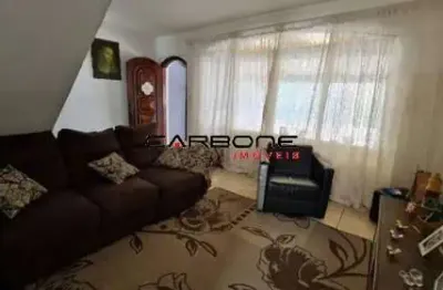 Casa com 2 quartos à venda na rua miranda jordão, chácara mafalda, são paulo por r$ 640.000