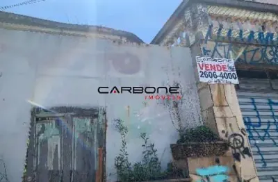 Terreno à venda na rua enta, alto da mooca, são paulo por r$ 550.000