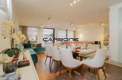 Casa com 3 quartos à venda na rua manuel vieira de sousa, mooca, são paulo por r$ 2.400.000