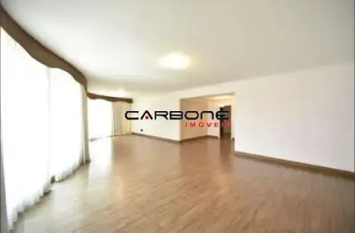 Apartamento com 4 quartos à venda na avenida paes de barros, mooca, são paulo por r$ 1.300.000