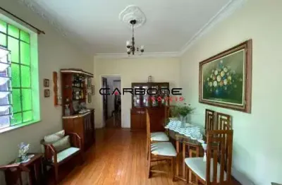 Casa com 3 quartos à venda na rua serra de jairé, quarta parada, são paulo por r$ 950.000