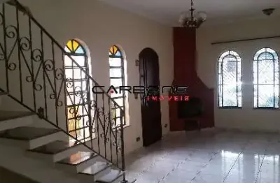 Casa com 3 quartos à venda na avenida monsenhor antônio de castro, jardim vila formosa, são paulo por r$ 770.000