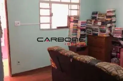 Casa com 4 quartos à venda na rua joaquim peixoto, chácara belenzinho, são paulo por r$ 360.000