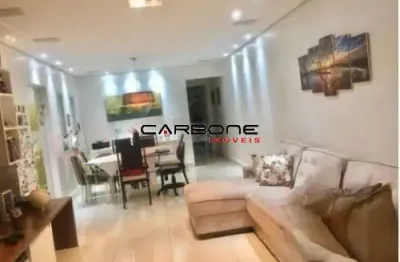 Casa com 3 quartos à venda na rua camé, mooca, são paulo por r$ 1.800.000