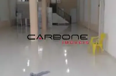 Prédio à venda na rua antenas, vila califórnia, são paulo por r$ 1.600.000