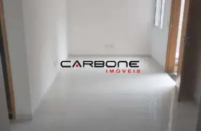 Apartamento com 2 quartos à venda na rua marius, vila celeste, são paulo por r$ 300.000