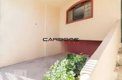Casa com 3 quartos à venda na rua almirante mello nogueira, chácara belenzinho, são paulo por r$ 790.000
