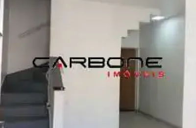 Casa com 4 quartos à venda na rua flora, brás, são paulo por r$ 650.000