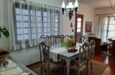 Casa com 3 quartos à venda na rua joaquim norberto de brito, jardim avelino, são paulo por r$ 1.180.000