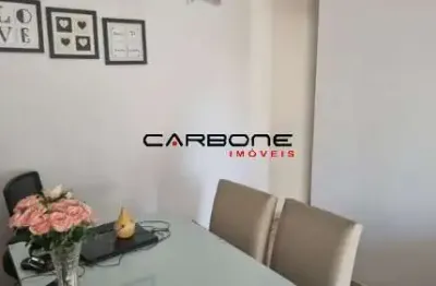 Apartamento com 3 quartos à venda na rua monsenhor francisco de paula, vila aricanduva, são paulo por r$ 400.000