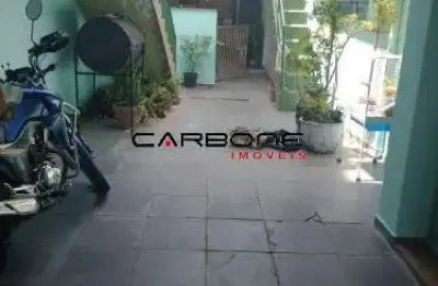 Terreno à venda na rua campo largo, vila bertioga, são paulo por r$ 1.272.000