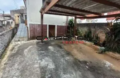 Casa com 1 quarto à venda na rua enta, alto da mooca, são paulo por r$ 1.500.000