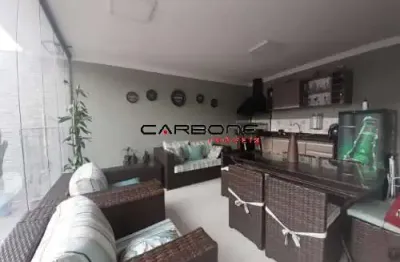 Casa com 3 quartos à venda na rua santa blandina, vila antonina, são paulo por r$ 960.000
