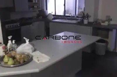 Terreno à venda na rua campo largo, vila bertioga, são paulo por r$ 980.000