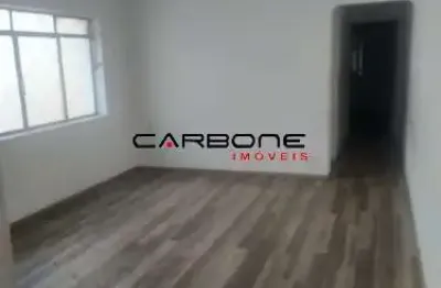 Casa com 4 quartos à venda na rua serra de jairé, quarta parada, são paulo por r$ 850.000