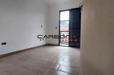 Apartamento com 2 quartos à venda na rua igaratá, quinta da paineira, são paulo por r$ 300.000