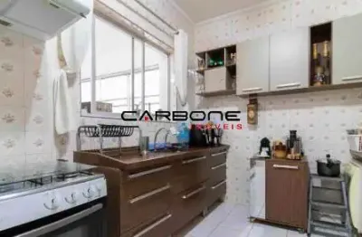 Casa com 3 quartos à venda na rua carlos marciano theodoro, vila prudente, são paulo por r$ 695.000