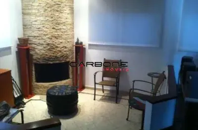 Casa com 3 quartos à venda na rua cordova, parque sevilha, são paulo por r$ 1.100.000
