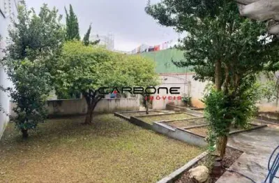 Casa com 3 quartos à venda na rua manoel gomes, vila invernada, são paulo por r$ 960.000