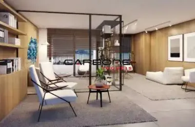 Sala comercial com 1 sala à venda na rua bom sucesso, cidade mãe do céu, são paulo por r$ 504.000