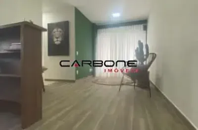 Apartamento com 2 quartos à venda na rua jaibarás, belenzinho, são paulo por r$ 600.000