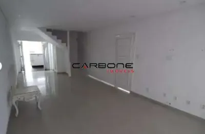 Casa com 2 quartos à venda na rua tirana, vila formosa, são paulo por r$ 2.400.000