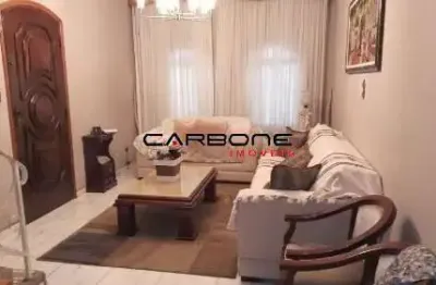 Casa com 3 quartos à venda na rua catuquina, vila formosa, são paulo por r$ 700.000