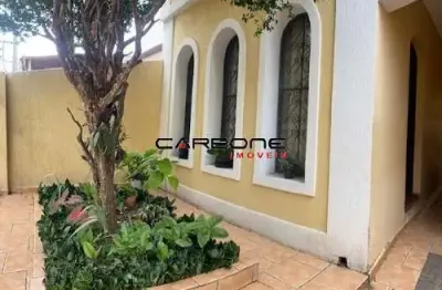 Casa com 3 quartos à venda na rua waldomiro moreno rodrigues, vila nova, são paulo por r$ 750.000