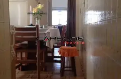 Casa com 3 quartos à venda na rua cônego antônio lessa, parque da mooca, são paulo por r$ 600.000