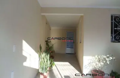Casa com 3 quartos à venda na rua francisco gouveia, quarta parada, são paulo por r$ 750.000