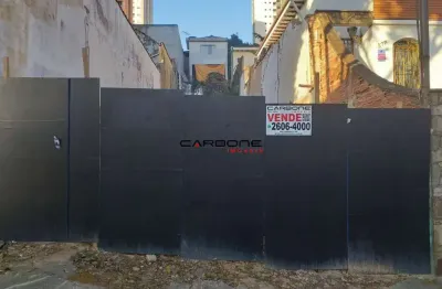 Terreno à venda na rua são bernardo, cidade mãe do céu, são paulo por r$ 890.000