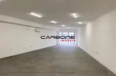 Prédio para alugar na rua padre adelino, quarta parada, são paulo por r$ 41.000