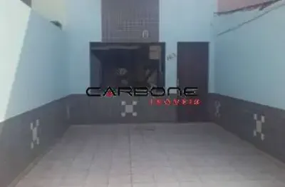 Casa com 3 quartos à venda na rua são félix de cantalício, jardim aricanduva, são paulo por r$ 750.000
